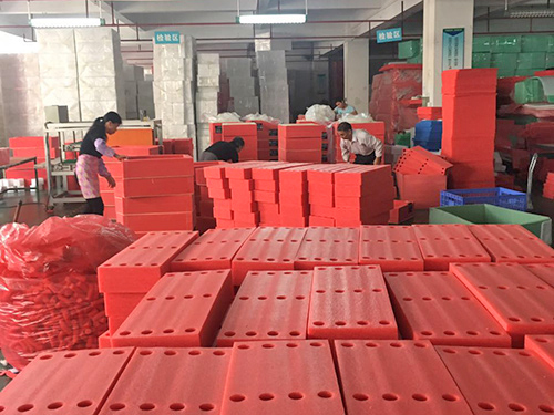 肇庆珍珠棉
